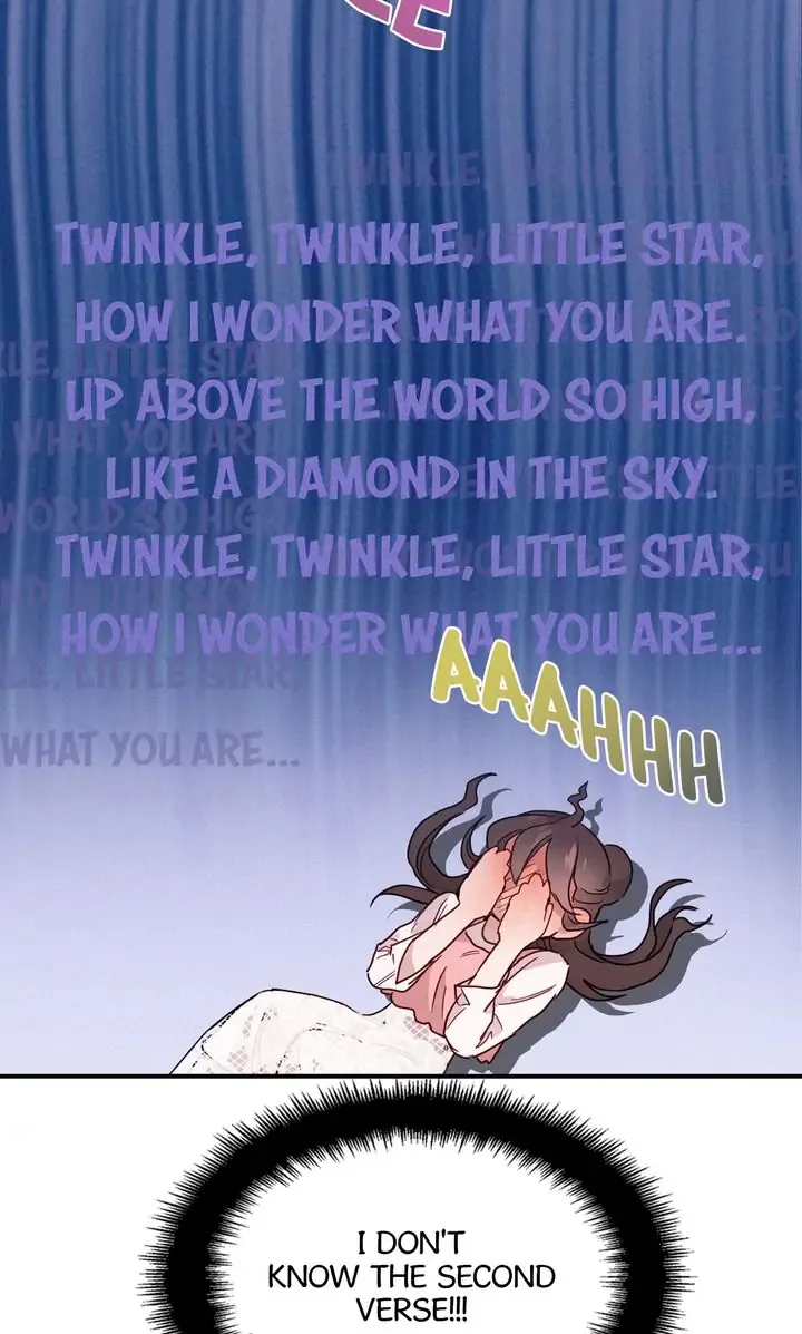 A Morning Kiss at Tiffany’s Chapter 10 page 59