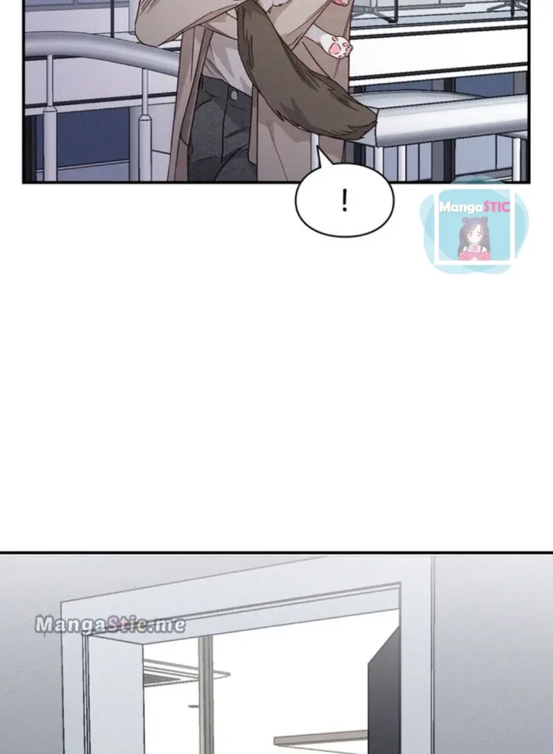 A Morning Kiss at Tiffany’s Chapter 16 page 28