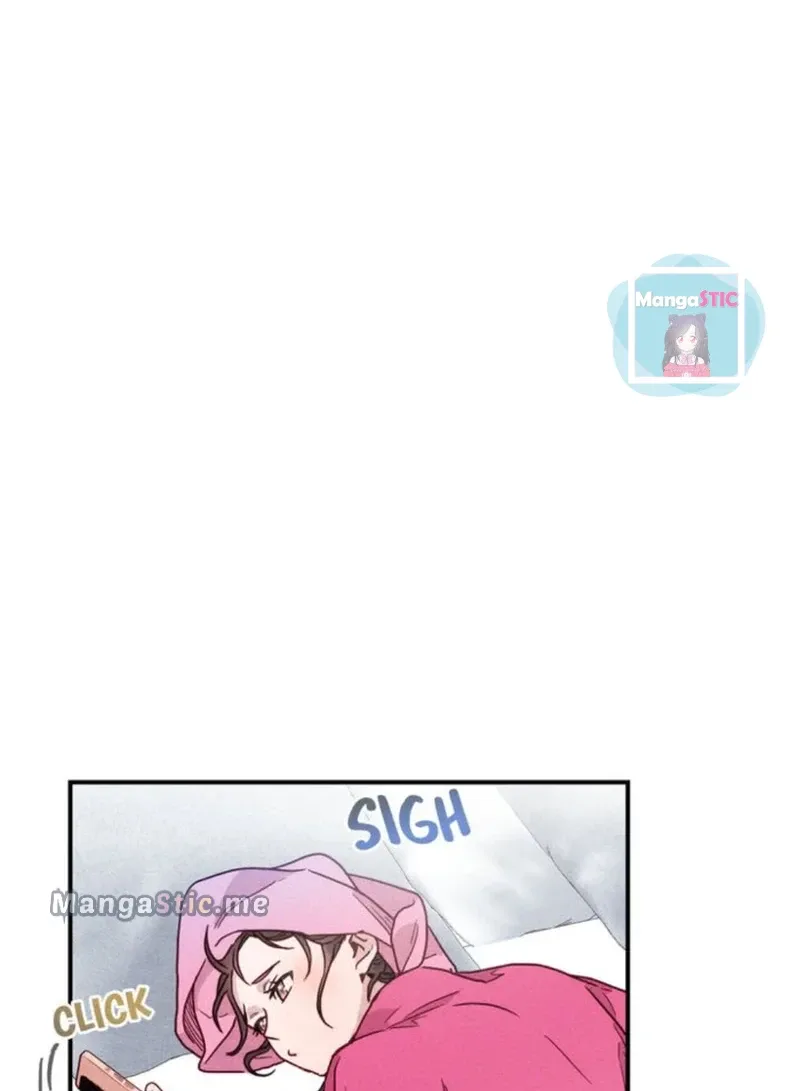 A Morning Kiss at Tiffany’s Chapter 18 page 65
