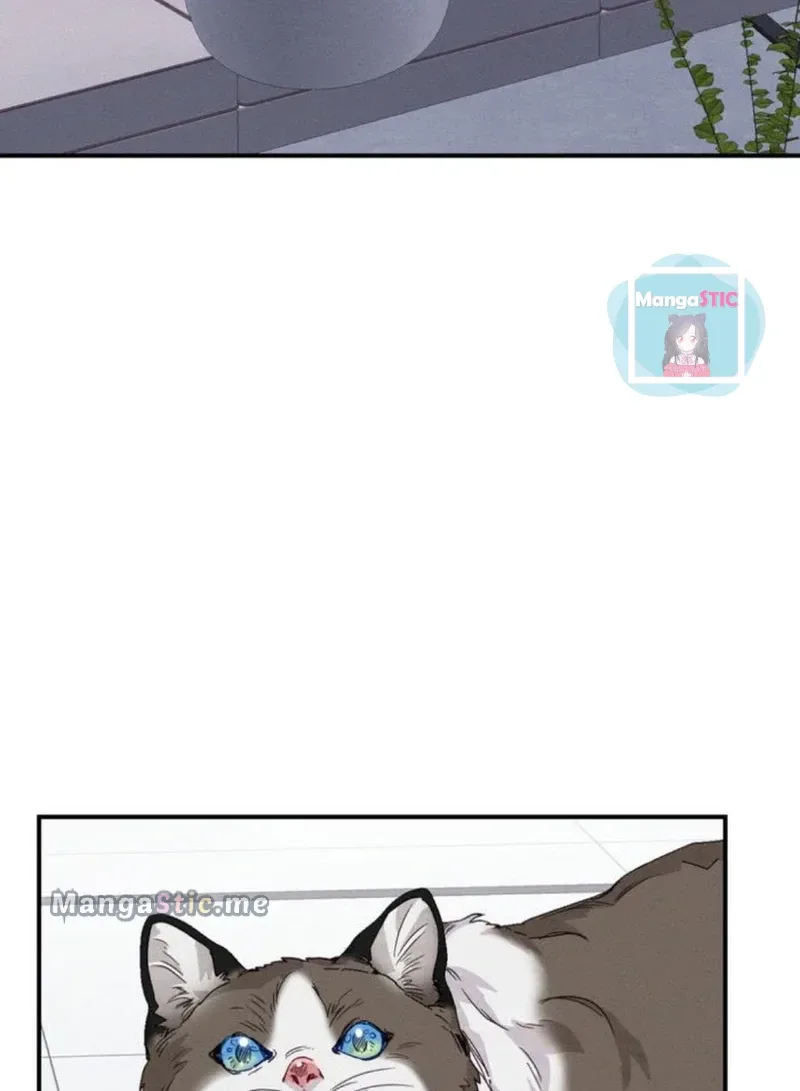 A Morning Kiss at Tiffany’s Chapter 16 page 23