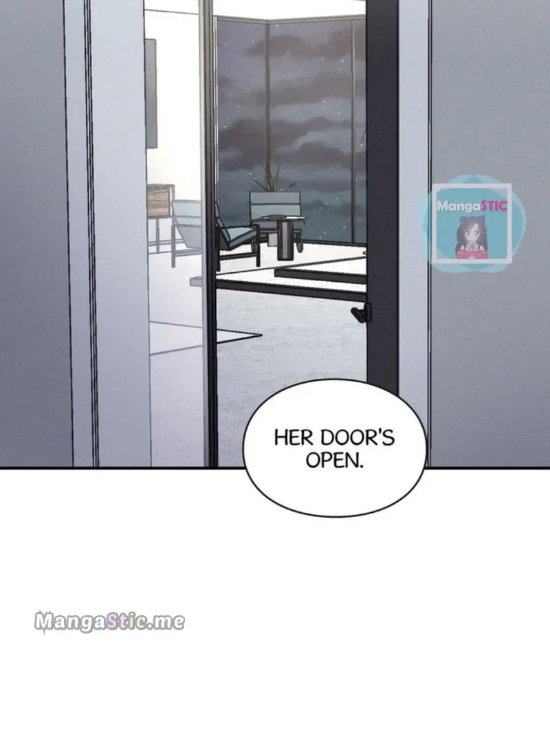 A Morning Kiss at Tiffany’s Chapter 16 page 29