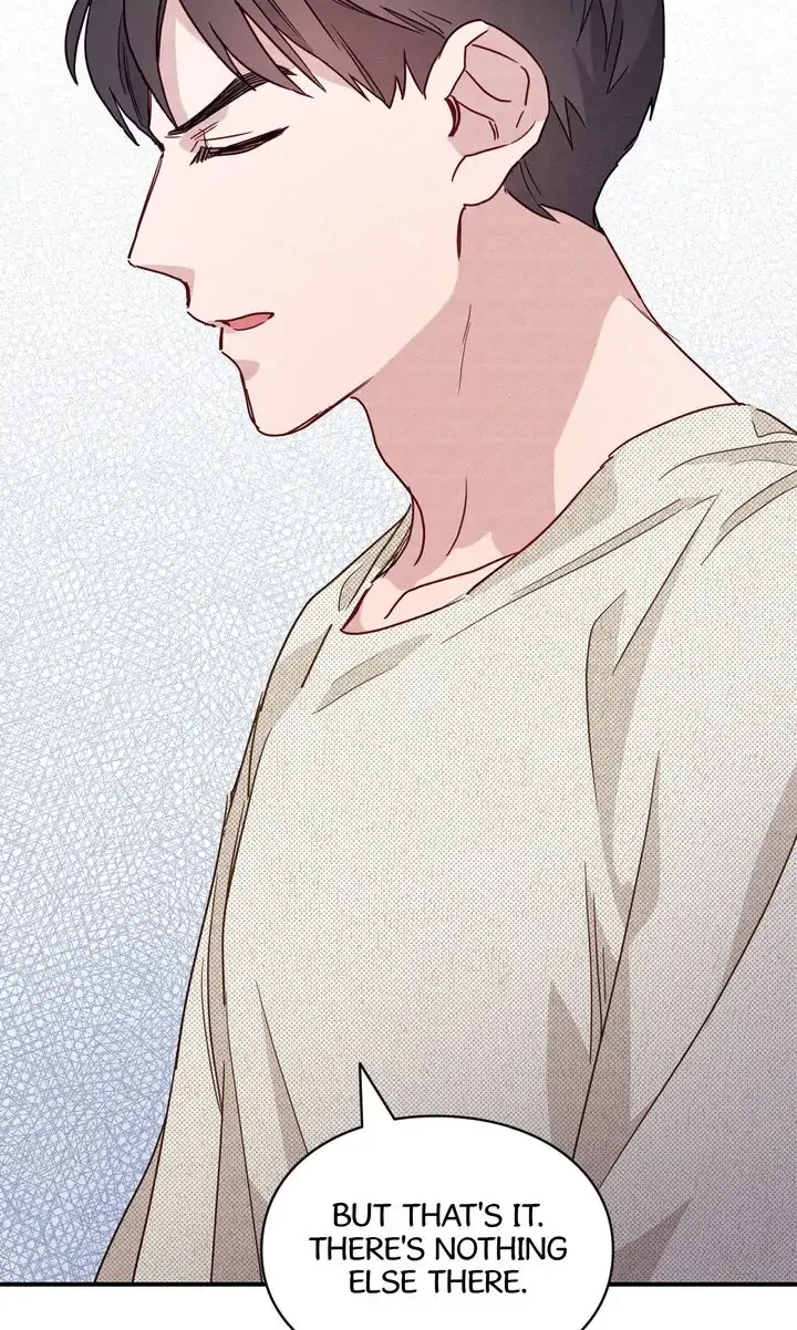 A Morning Kiss at Tiffany’s Chapter 12 page 61