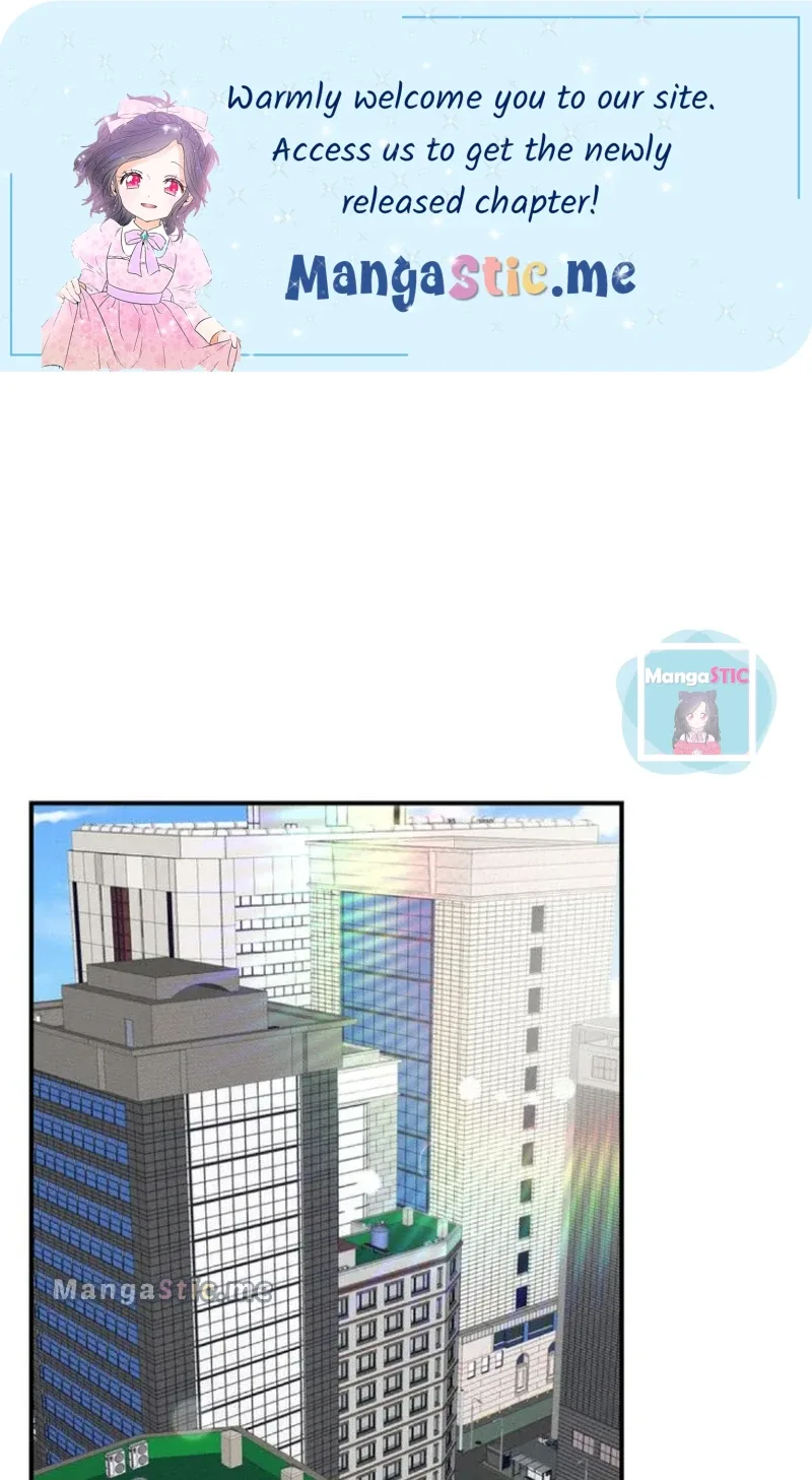 A Morning Kiss at Tiffany’s Chapter 19 page 2