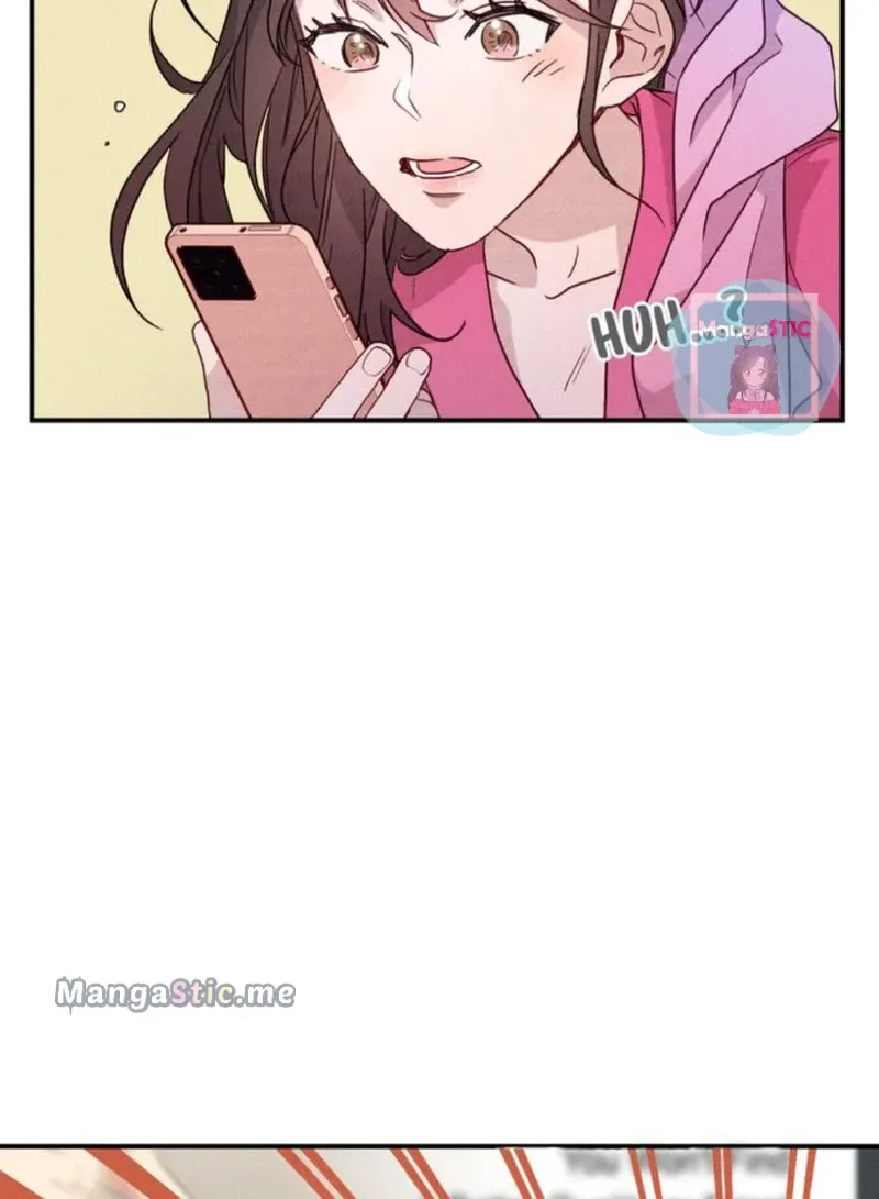A Morning Kiss at Tiffany’s Chapter 18 page 76