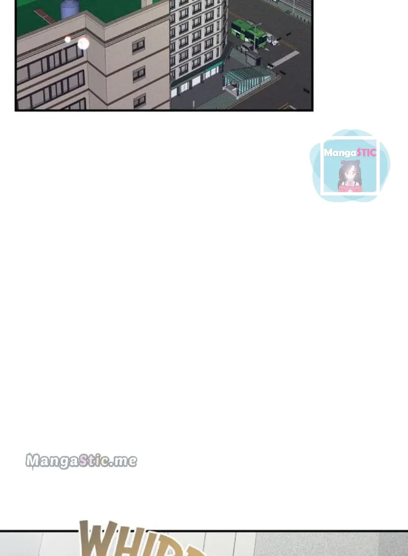 A Morning Kiss at Tiffany’s Chapter 19 page 3