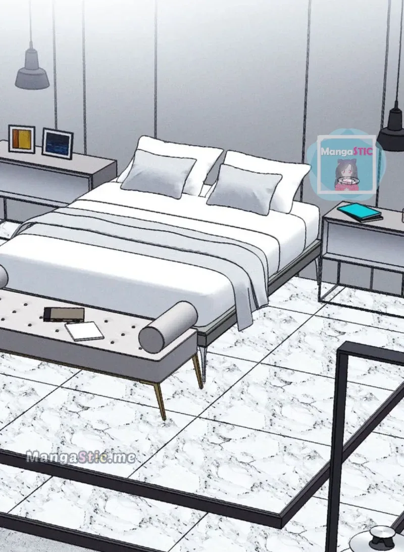 A Morning Kiss at Tiffany’s Chapter 16 page 36