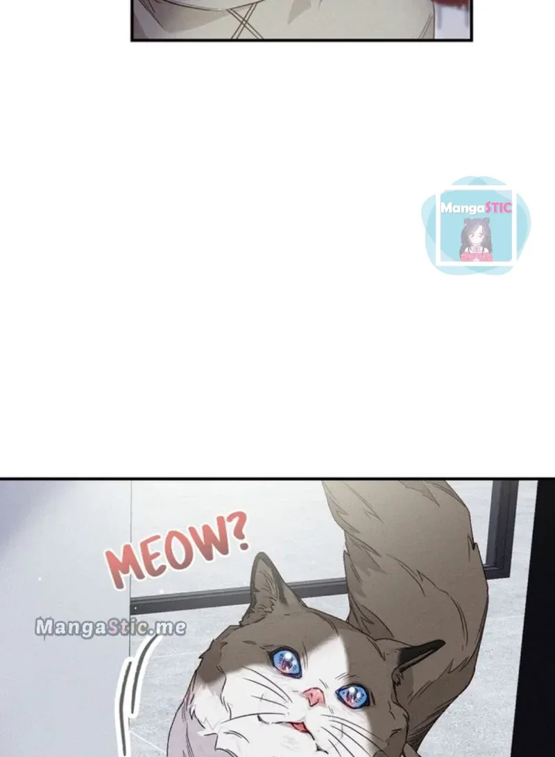 A Morning Kiss at Tiffany’s Chapter 18 page 91