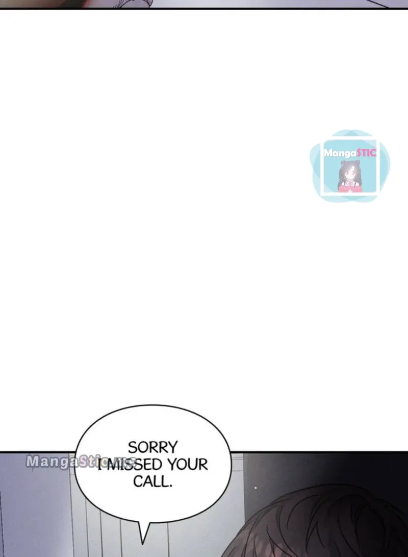A Morning Kiss at Tiffany’s Chapter 18 page 88