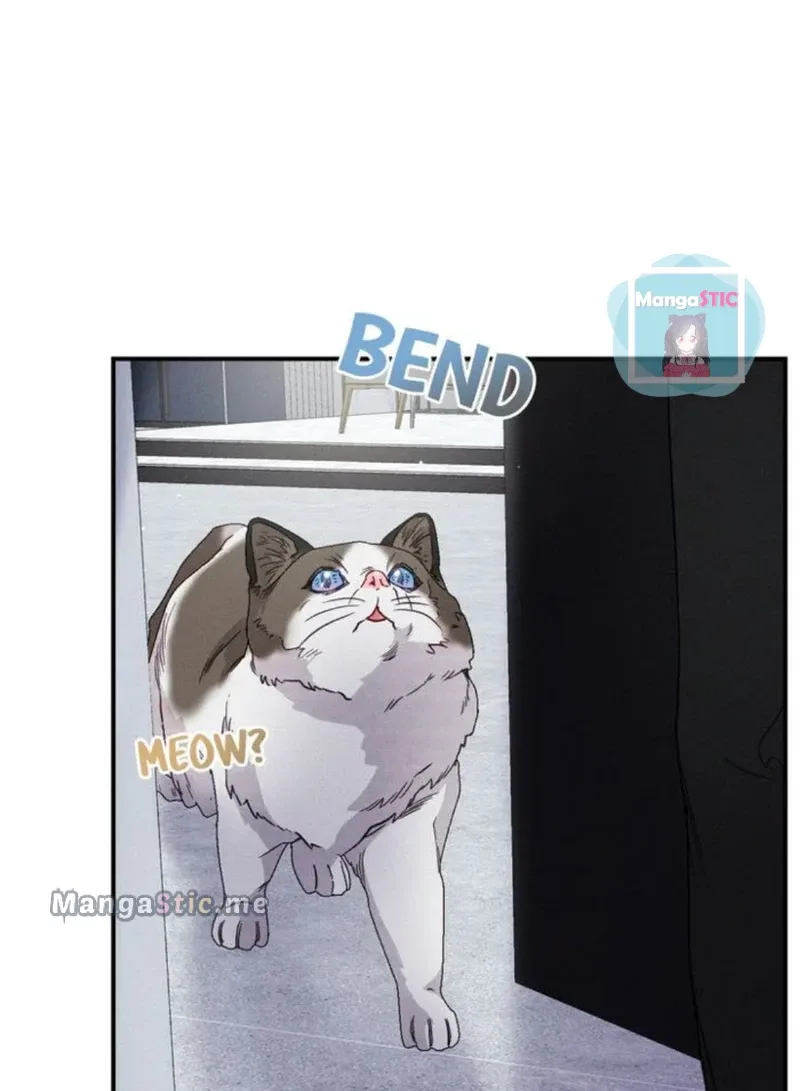 A Morning Kiss at Tiffany’s Chapter 18 page 86