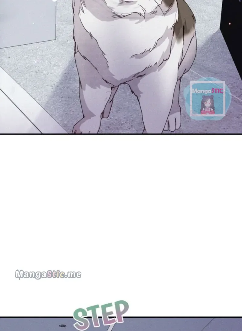 A Morning Kiss at Tiffany’s Chapter 18 page 92