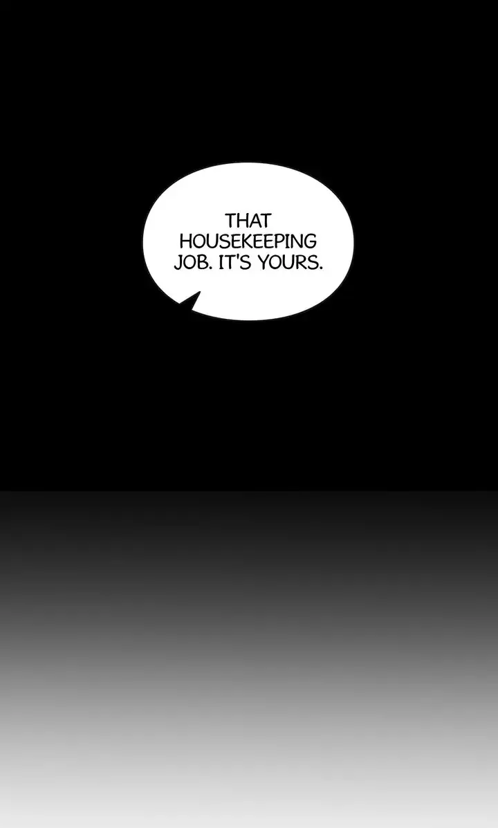 A Morning Kiss at Tiffany’s Chapter 10 page 72