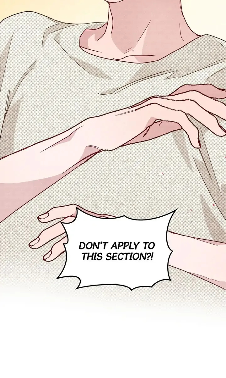 A Morning Kiss at Tiffany’s Chapter 12 page 80