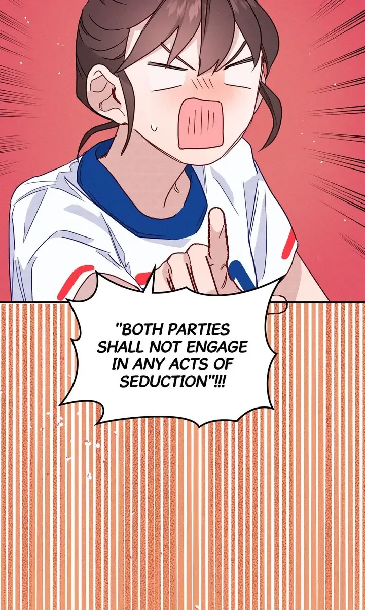 A Morning Kiss at Tiffany’s Chapter 12 page 78