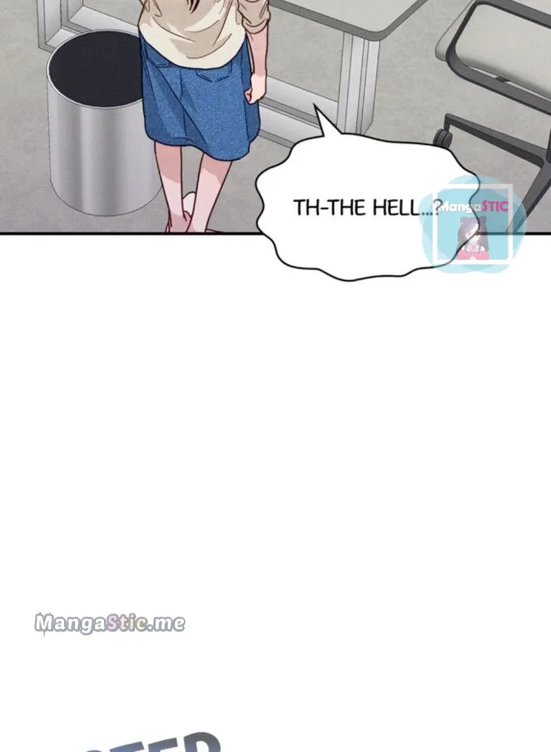 A Morning Kiss at Tiffany’s Chapter 18 page 113