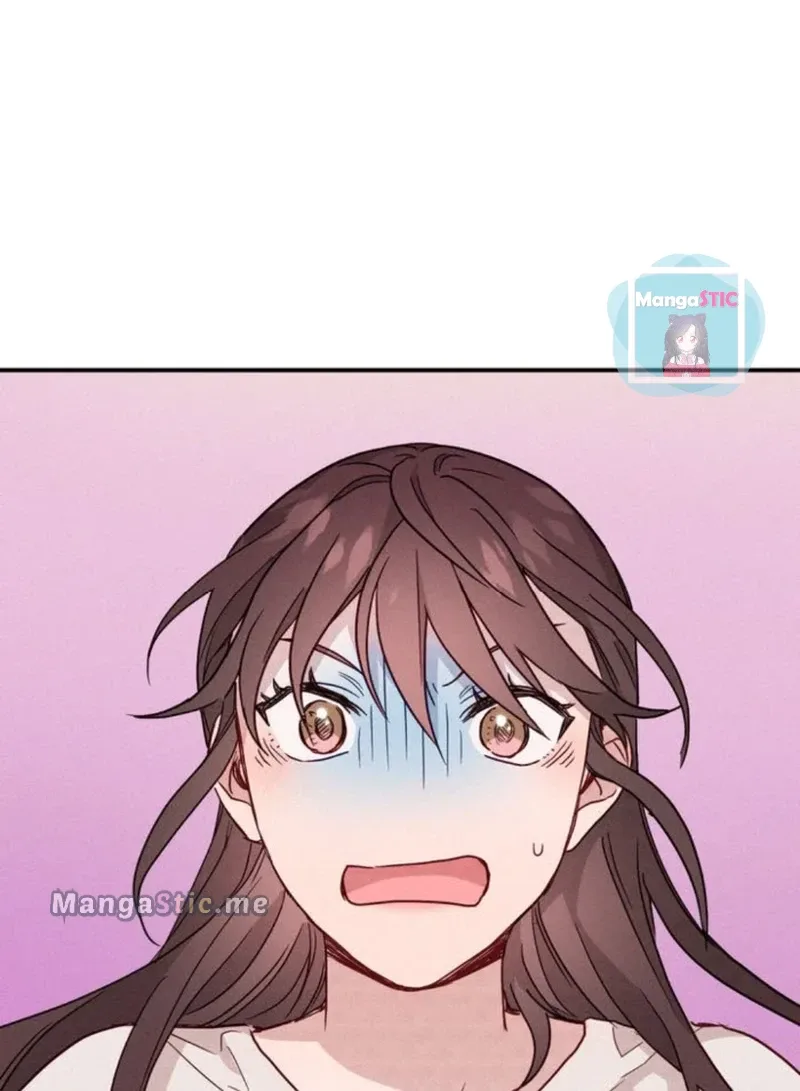 A Morning Kiss at Tiffany’s Chapter 18 page 110