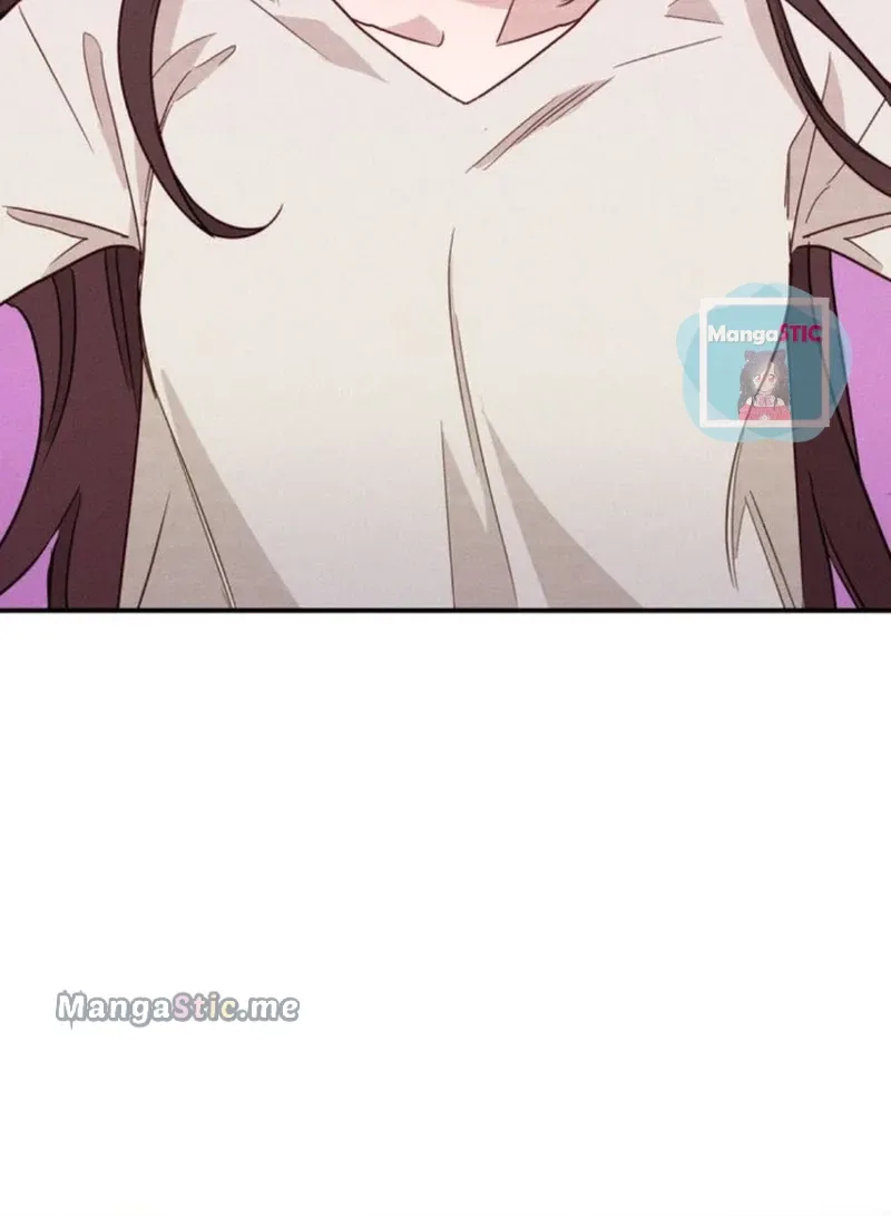 A Morning Kiss at Tiffany’s Chapter 18 page 111