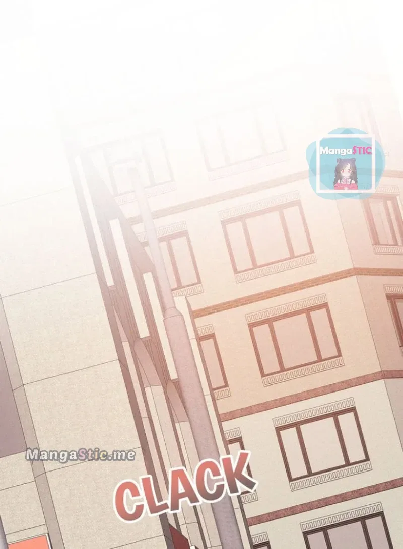 A Morning Kiss at Tiffany’s Chapter 20 page 7