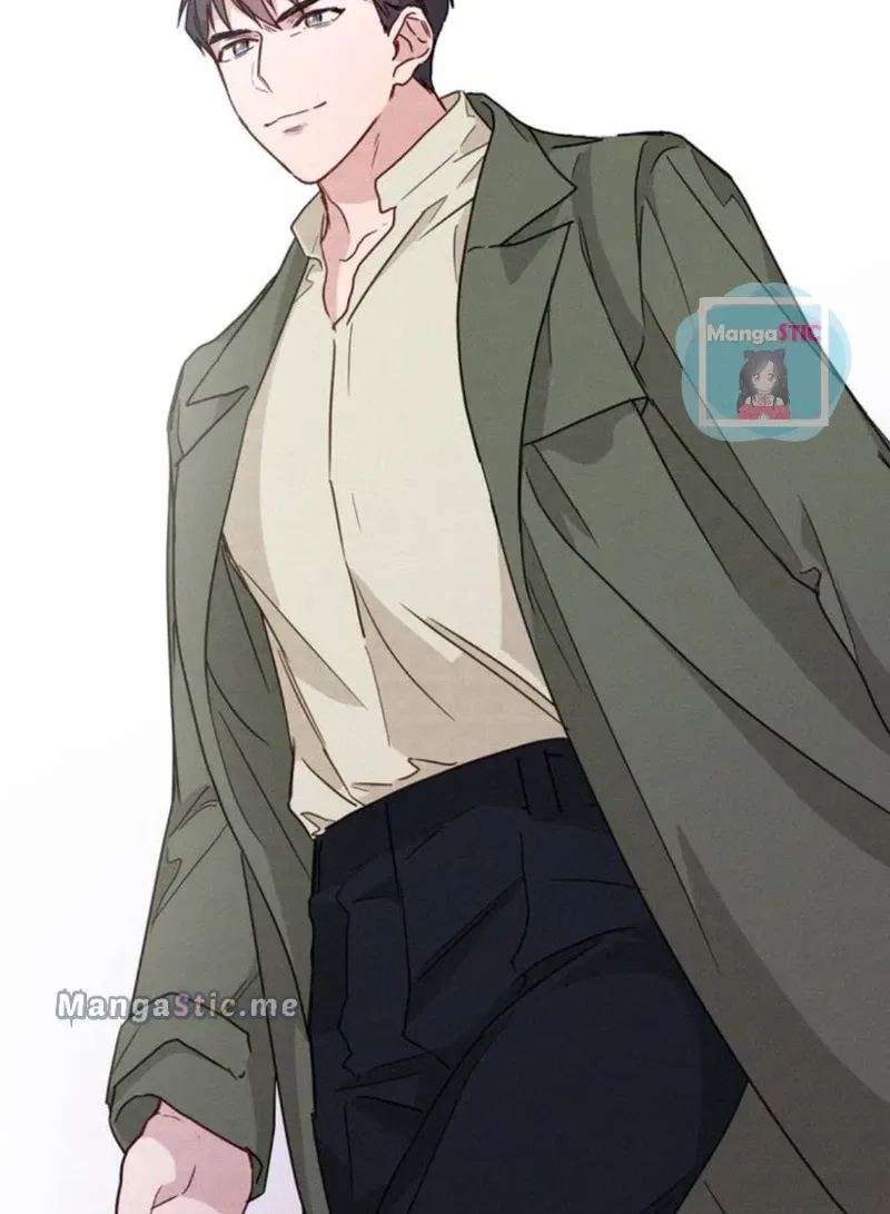A Morning Kiss at Tiffany’s Chapter 18 page 115