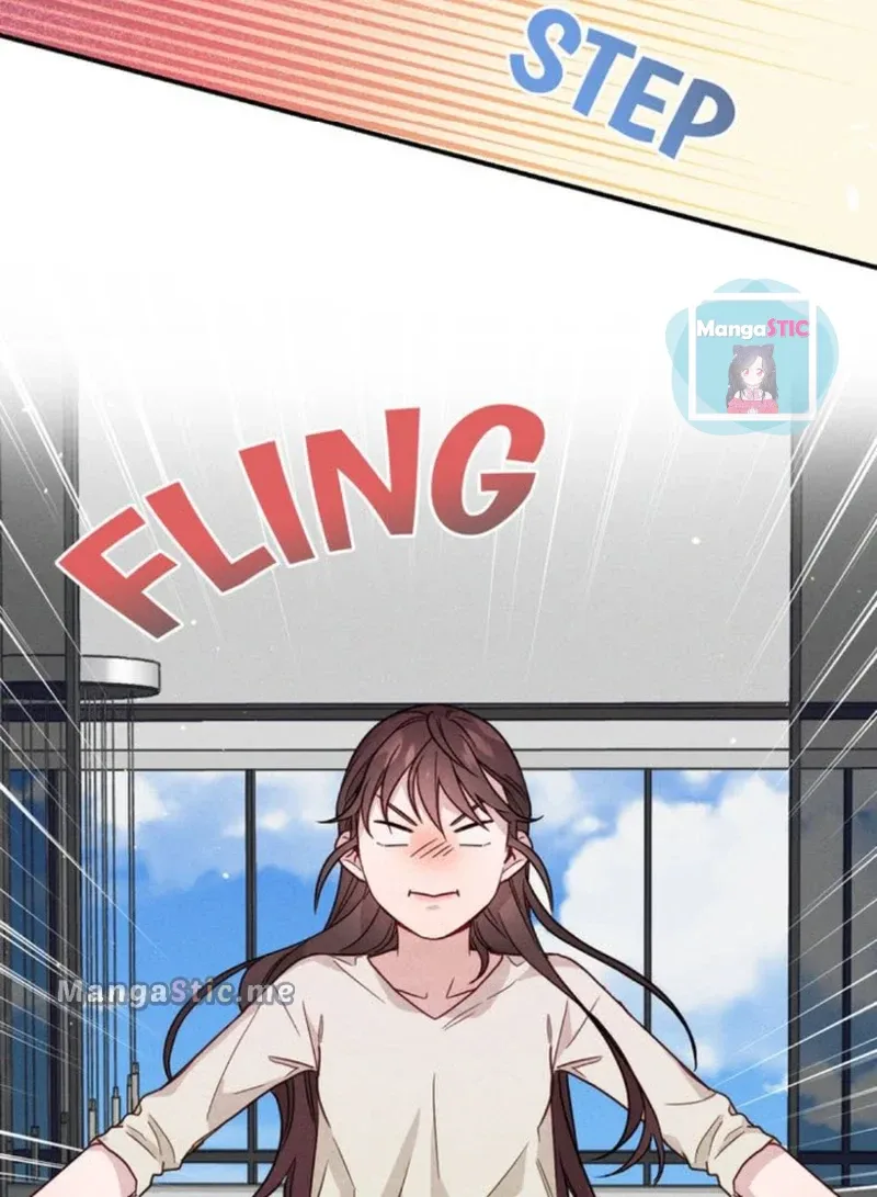 A Morning Kiss at Tiffany’s Chapter 18 page 108