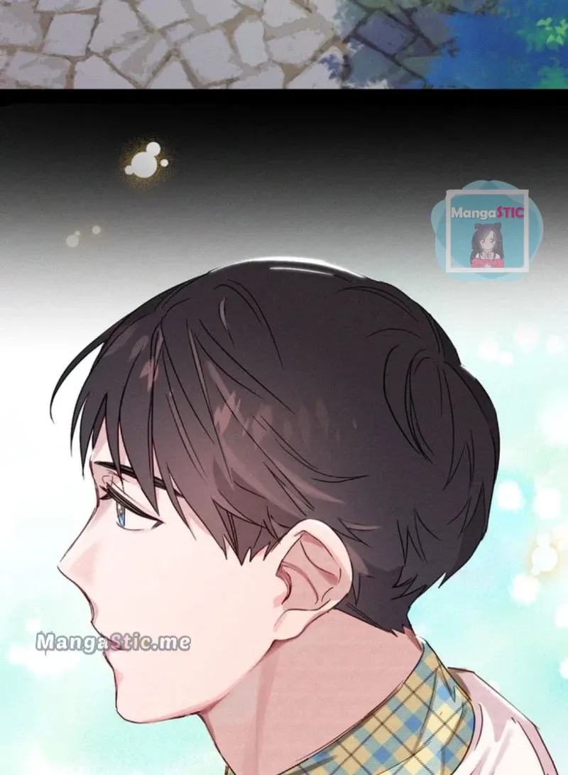 A Morning Kiss at Tiffany’s Chapter 20 page 17