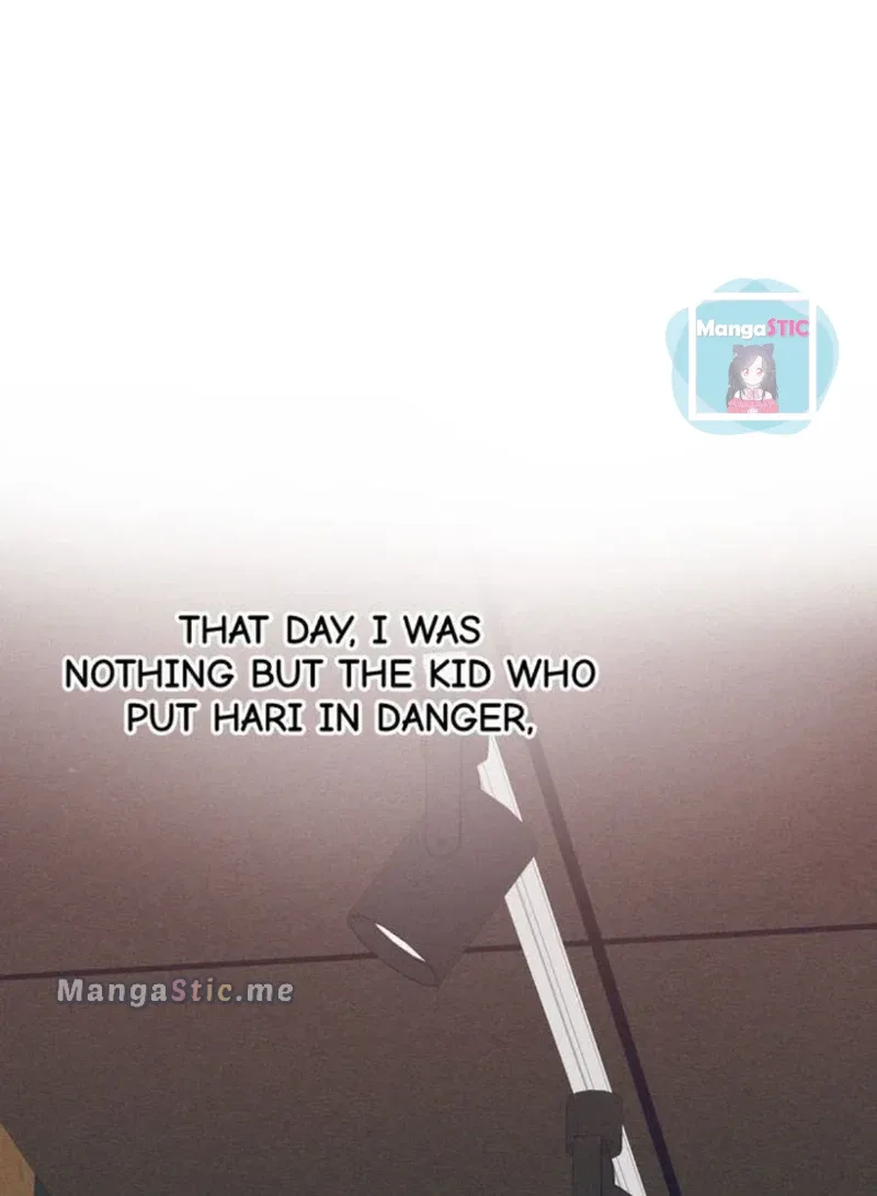 A Morning Kiss at Tiffany’s Chapter 19 page 66