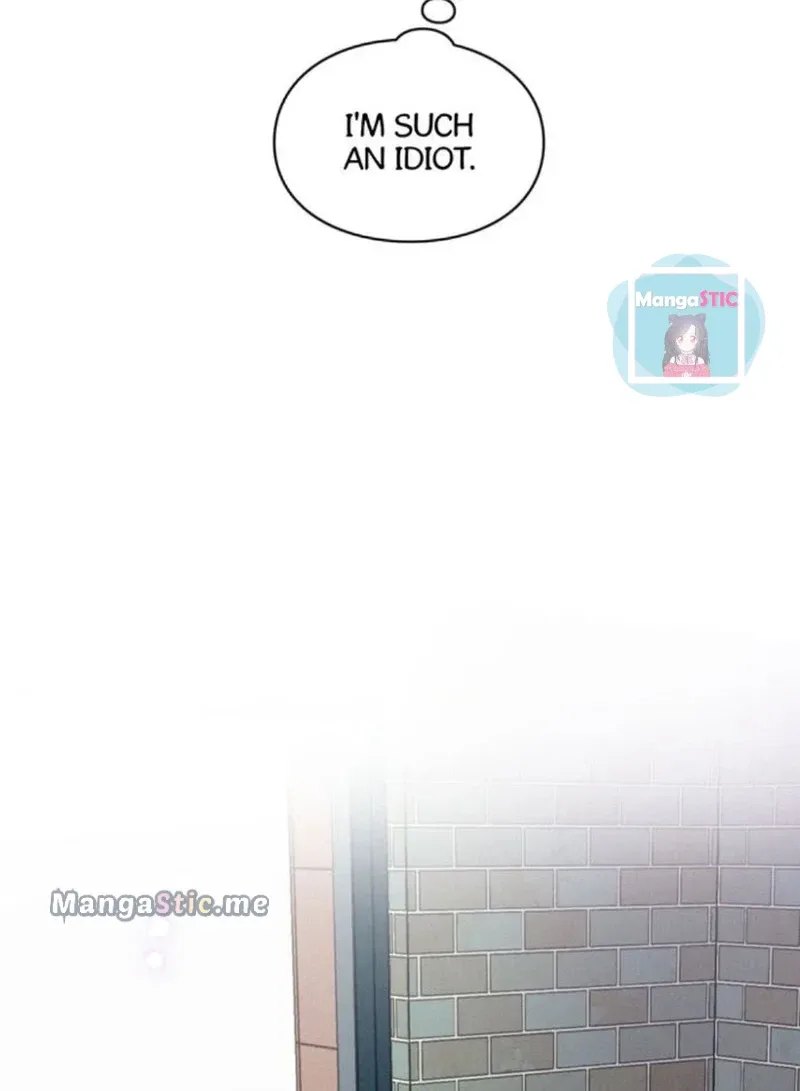 A Morning Kiss at Tiffany’s Chapter 19 page 72