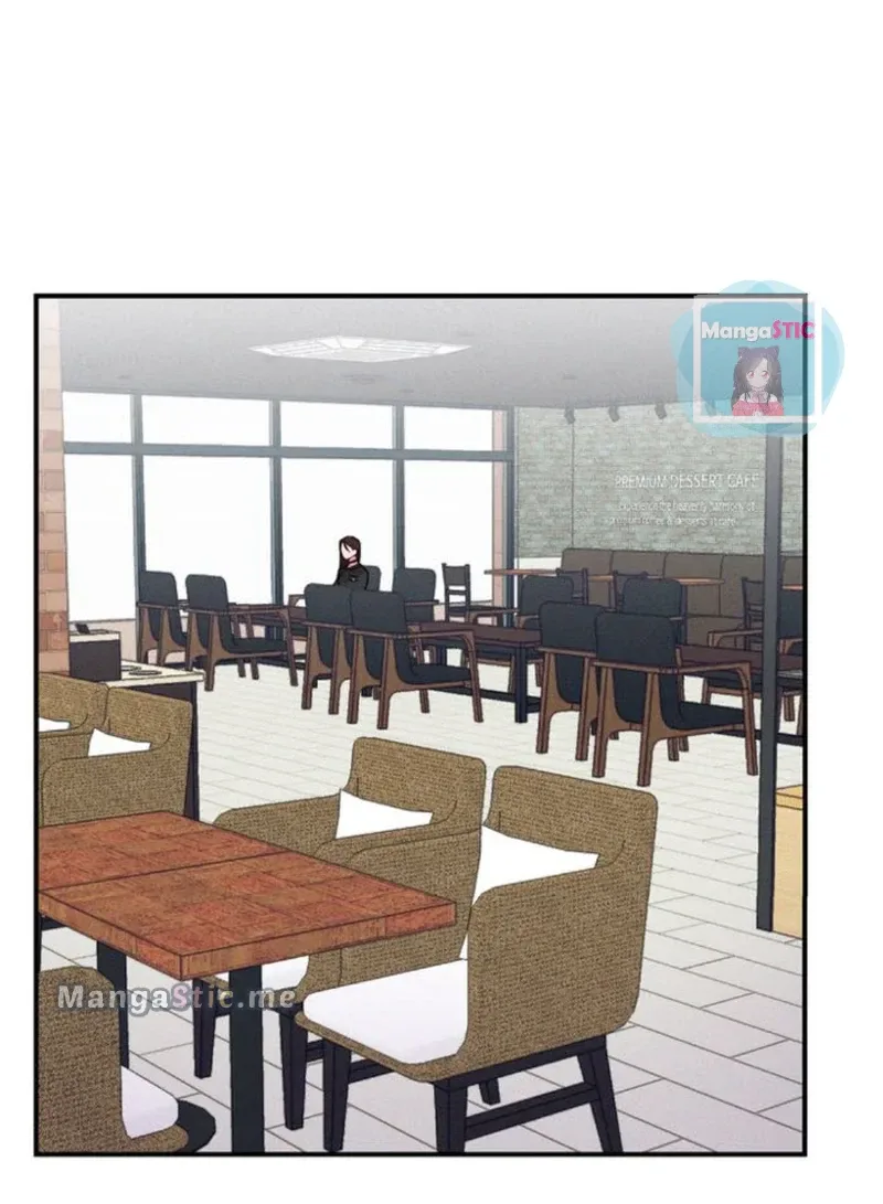 A Morning Kiss at Tiffany’s Chapter 19 page 62