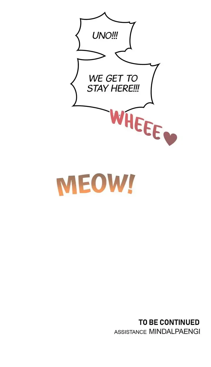 A Morning Kiss at Tiffany’s Chapter 10 page 92