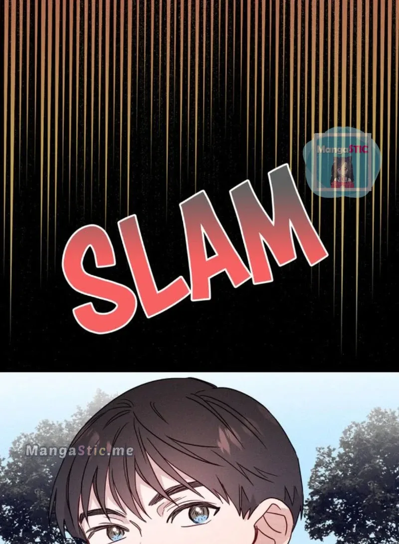 A Morning Kiss at Tiffany’s Chapter 20 page 45
