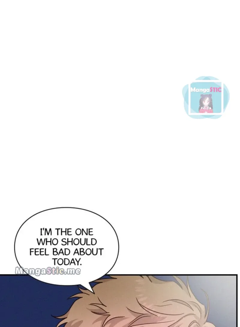 A Morning Kiss at Tiffany’s Chapter 17 page 59
