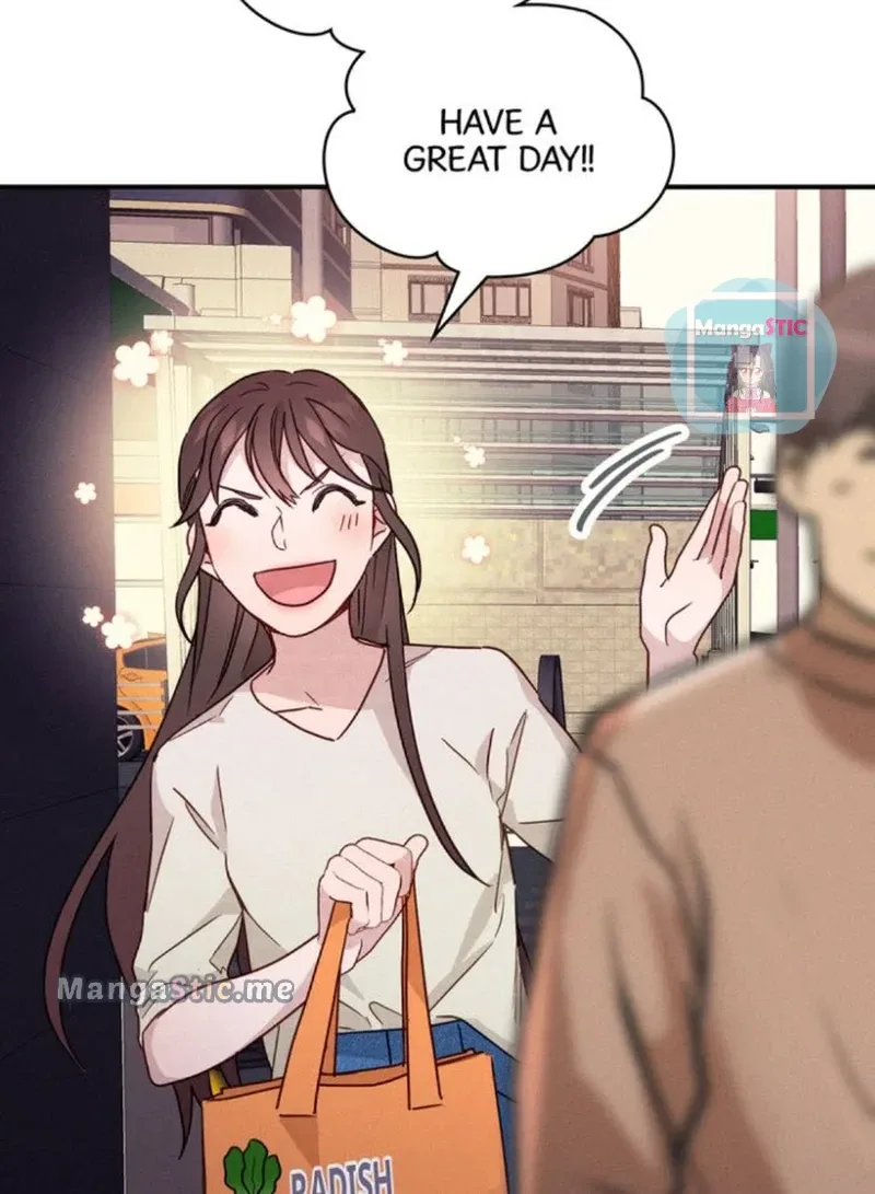 A Morning Kiss at Tiffany’s Chapter 19 page 79