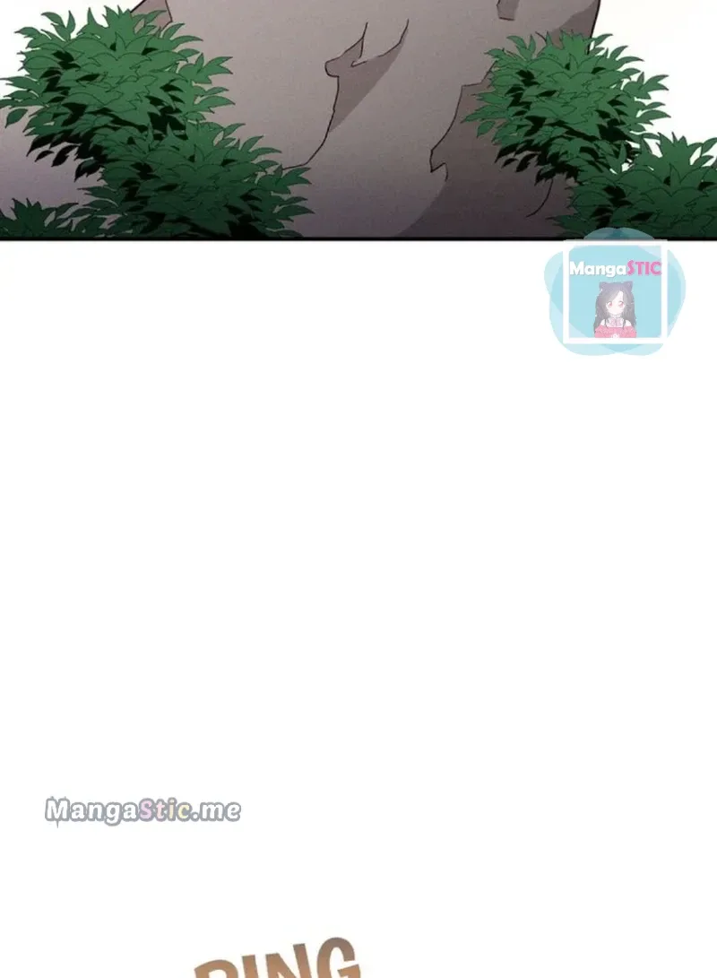 A Morning Kiss at Tiffany’s Chapter 19 page 85