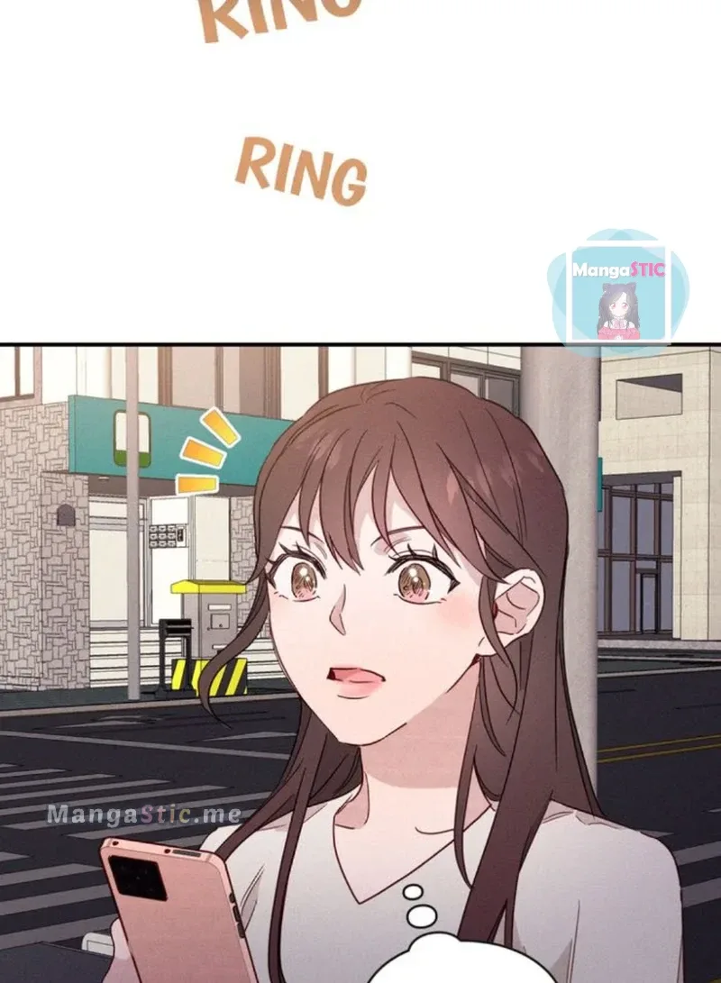 A Morning Kiss at Tiffany’s Chapter 19 page 86