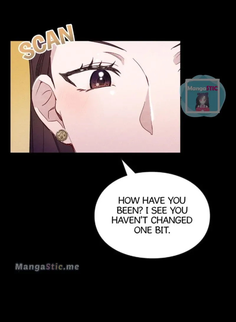 A Morning Kiss at Tiffany’s Chapter 19 page 98