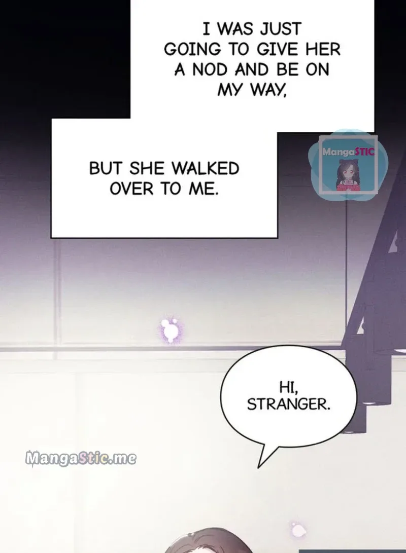 A Morning Kiss at Tiffany’s Chapter 19 page 96