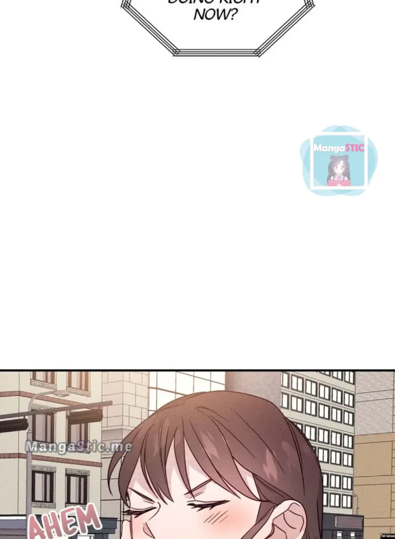 A Morning Kiss at Tiffany’s Chapter 19 page 89