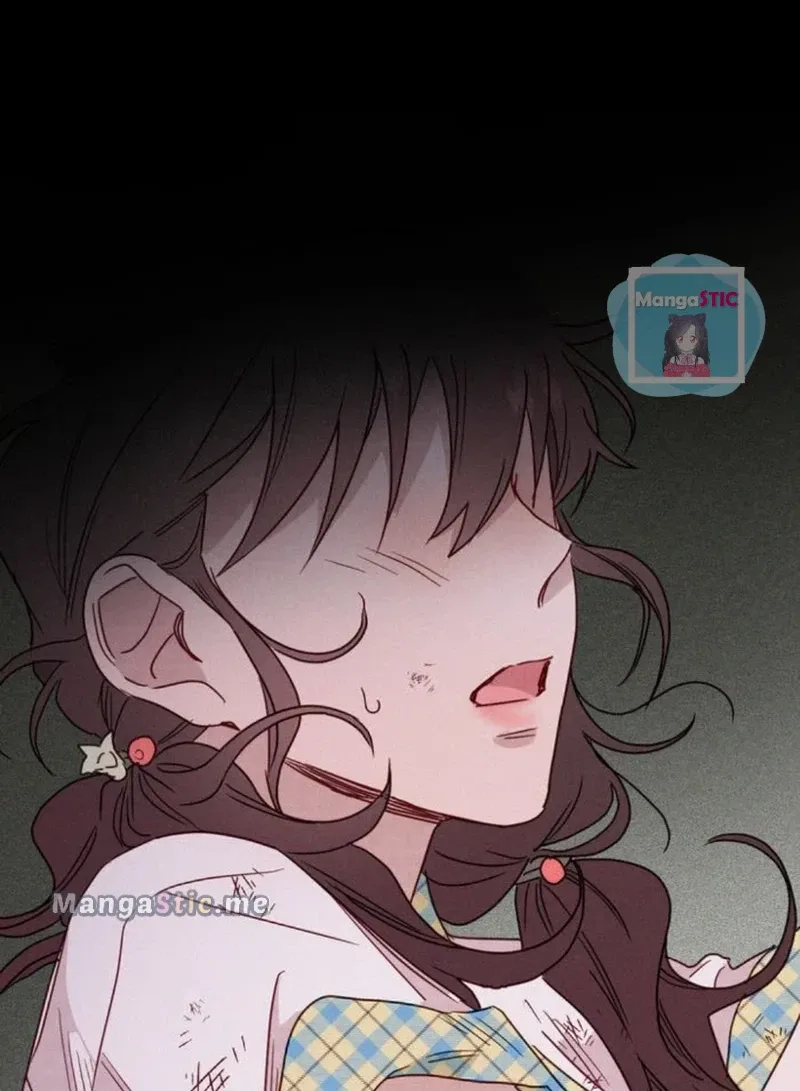A Morning Kiss at Tiffany’s Chapter 20 page 61