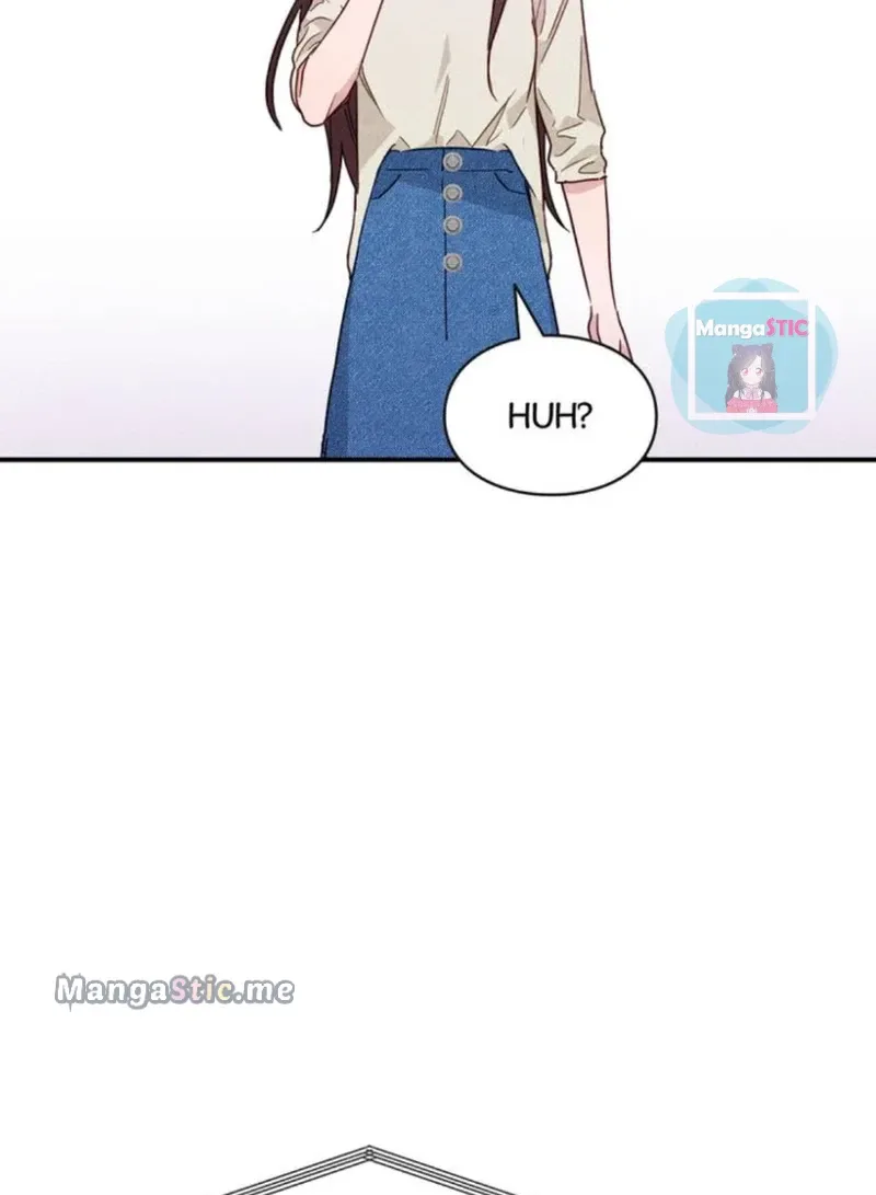 A Morning Kiss at Tiffany’s Chapter 19 page 92