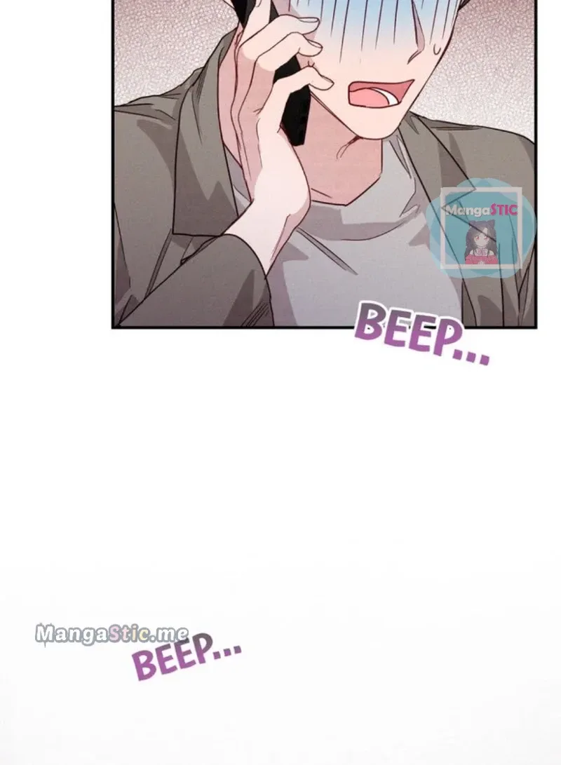 A Morning Kiss at Tiffany’s Chapter 16 page 88