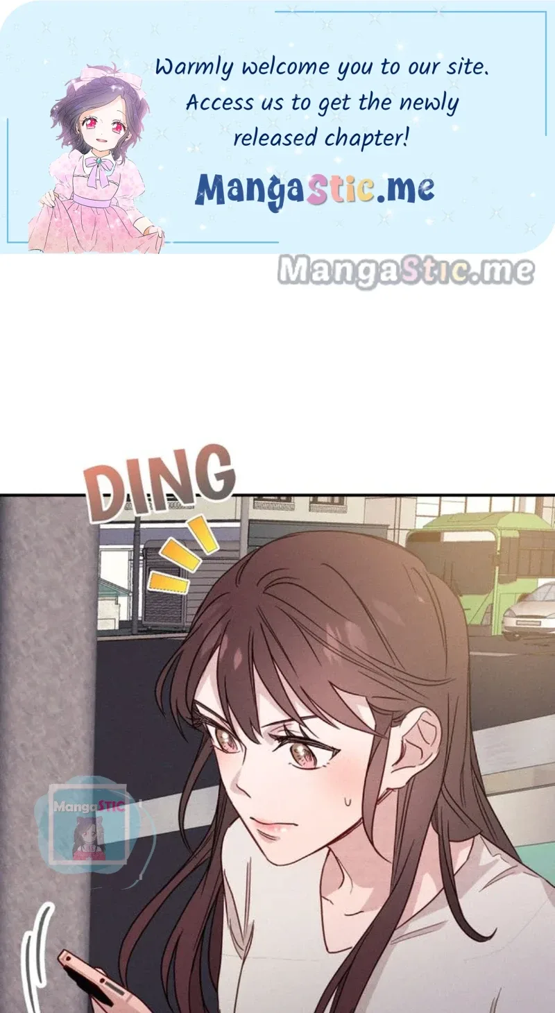 A Morning Kiss at Tiffany’s Chapter 21 page 2
