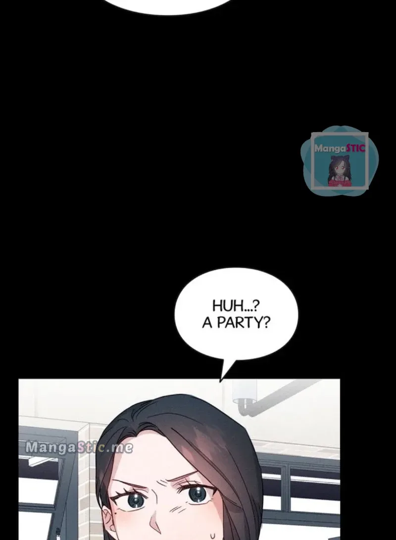A Morning Kiss at Tiffany’s Chapter 19 page 102