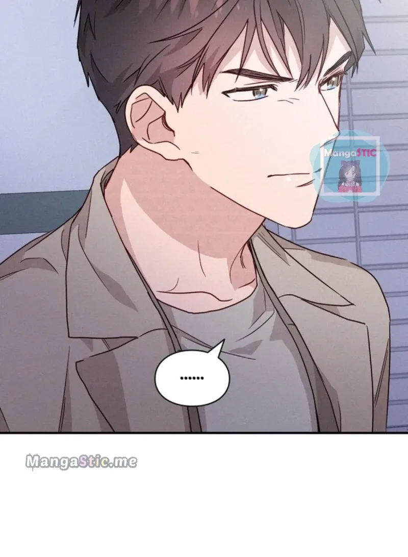 A Morning Kiss at Tiffany’s Chapter 17 page 75