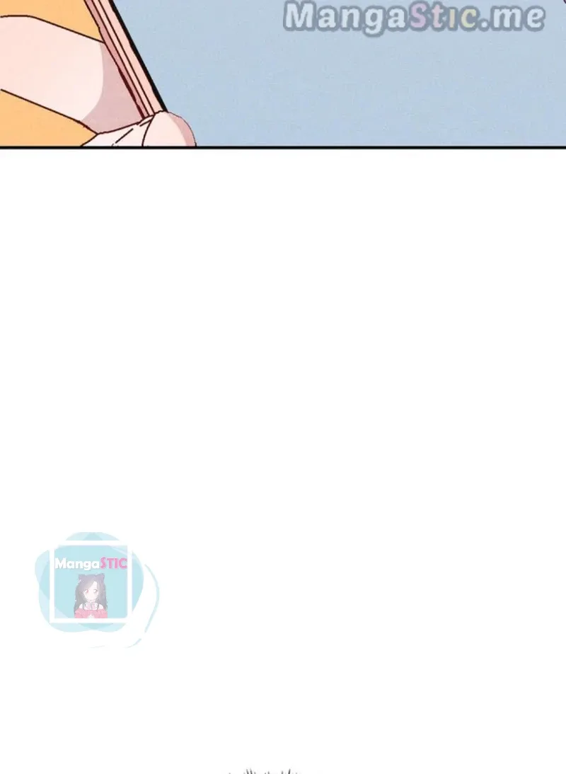 A Morning Kiss at Tiffany’s Chapter 21 page 4