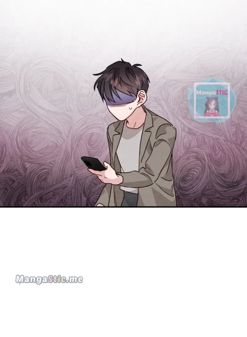 A Morning Kiss at Tiffany’s Chapter 16 page 89