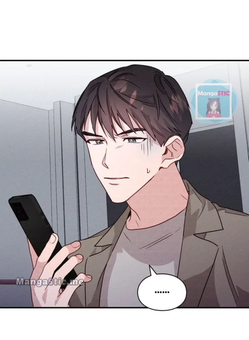 A Morning Kiss at Tiffany’s Chapter 16 page 90