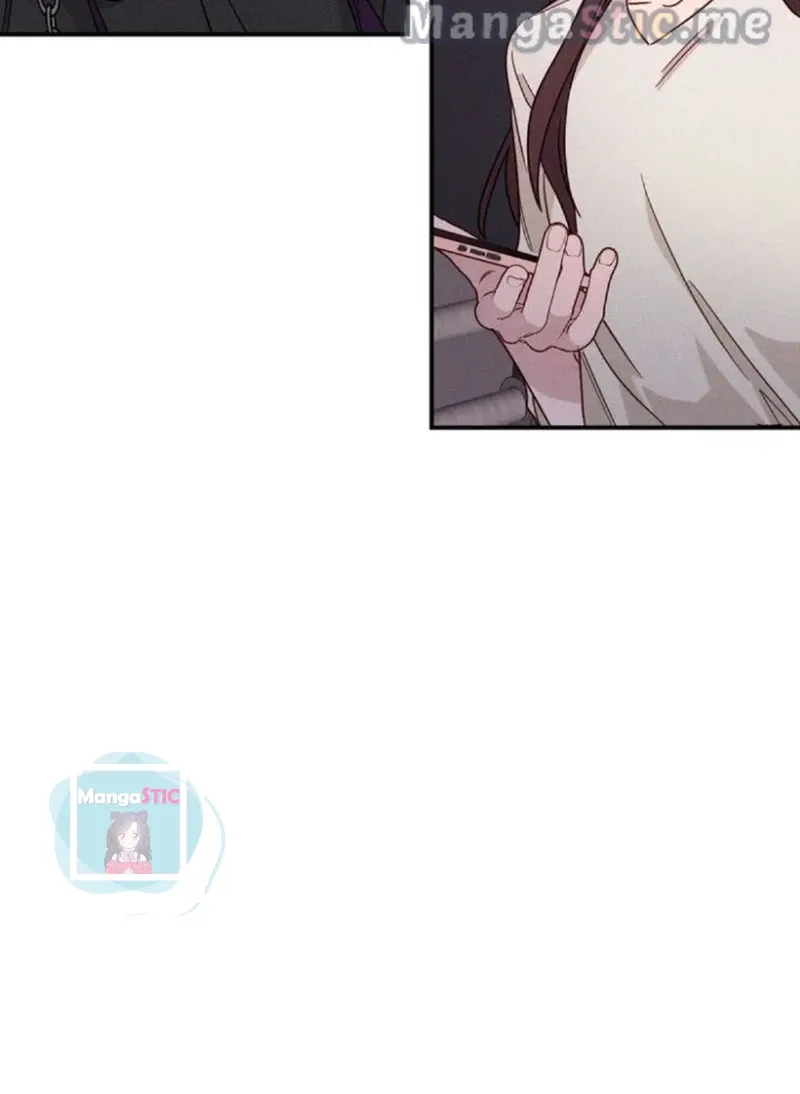 A Morning Kiss at Tiffany’s Chapter 21 page 10
