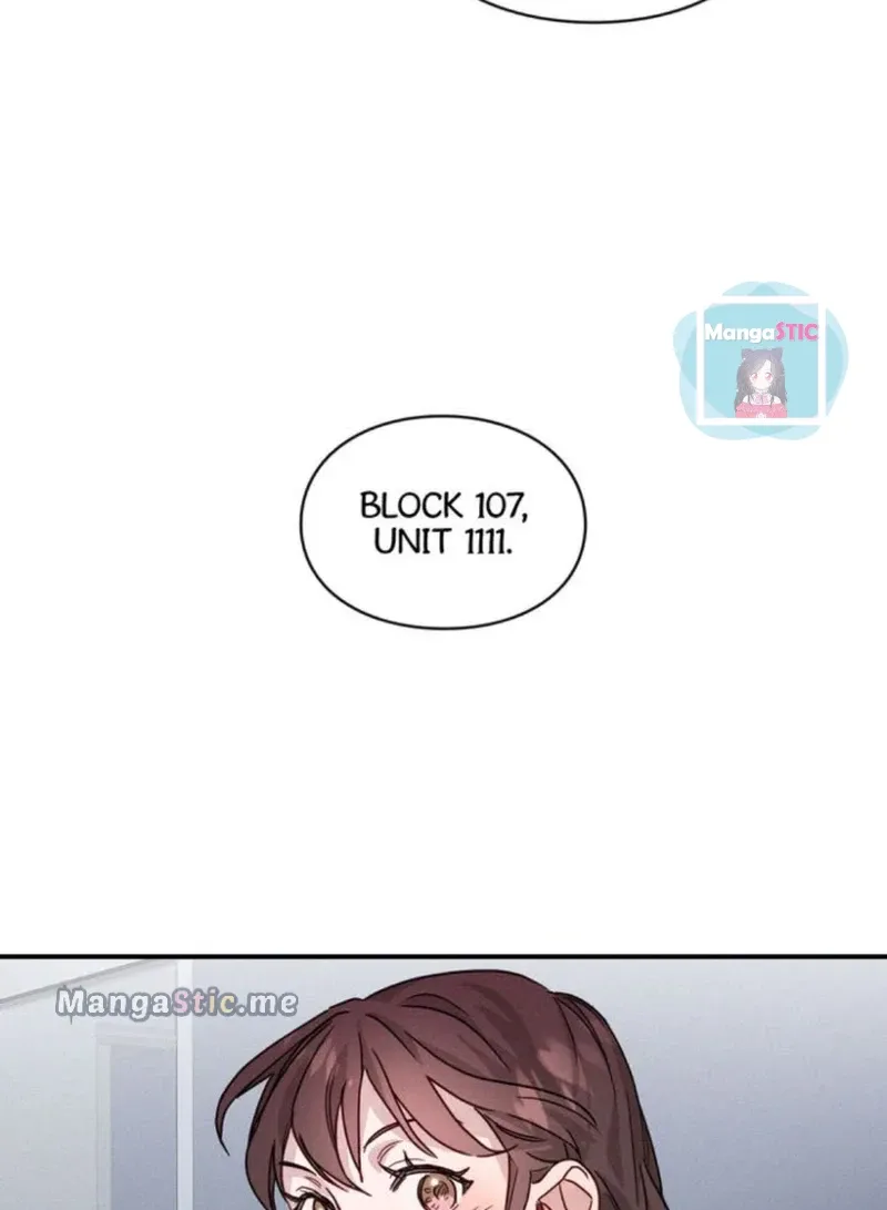 A Morning Kiss at Tiffany’s Chapter 16 page 93