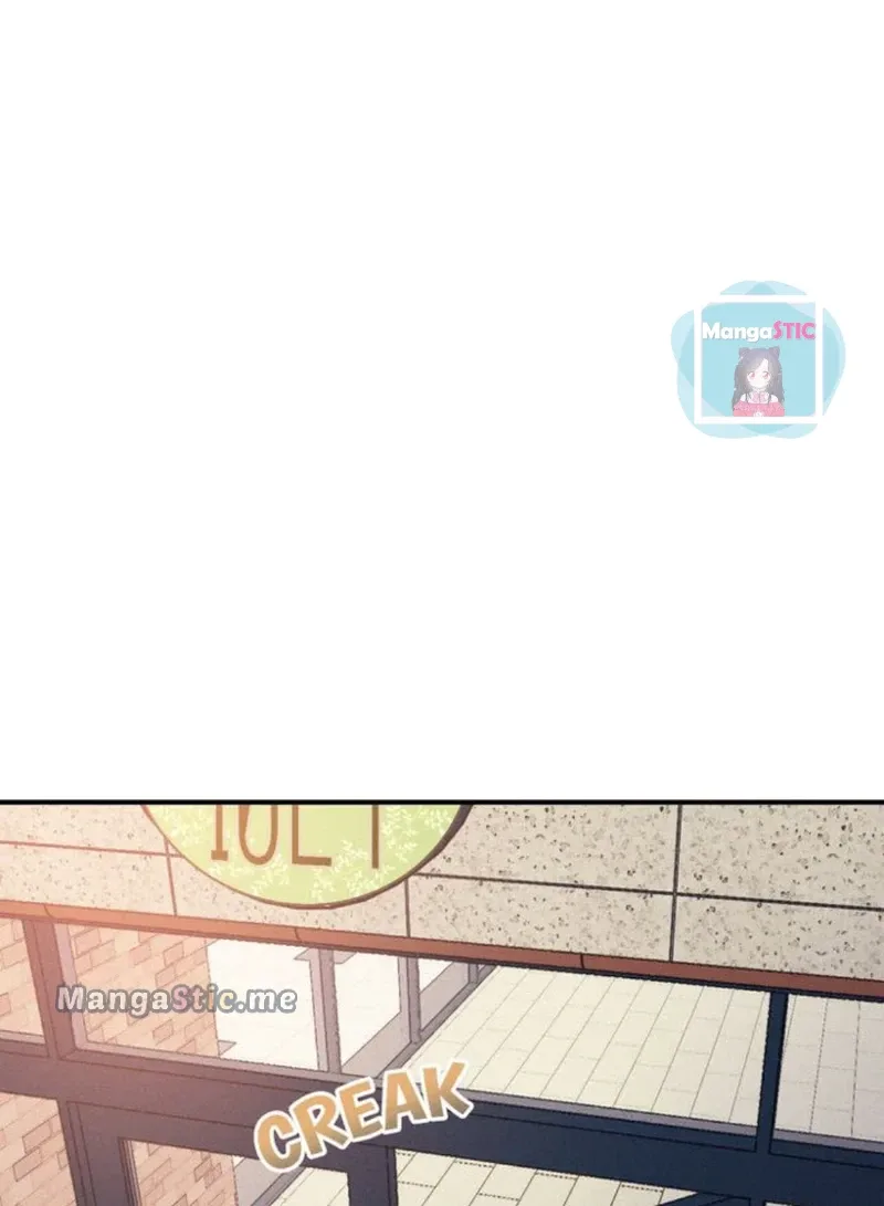 A Morning Kiss at Tiffany’s Chapter 19 page 116