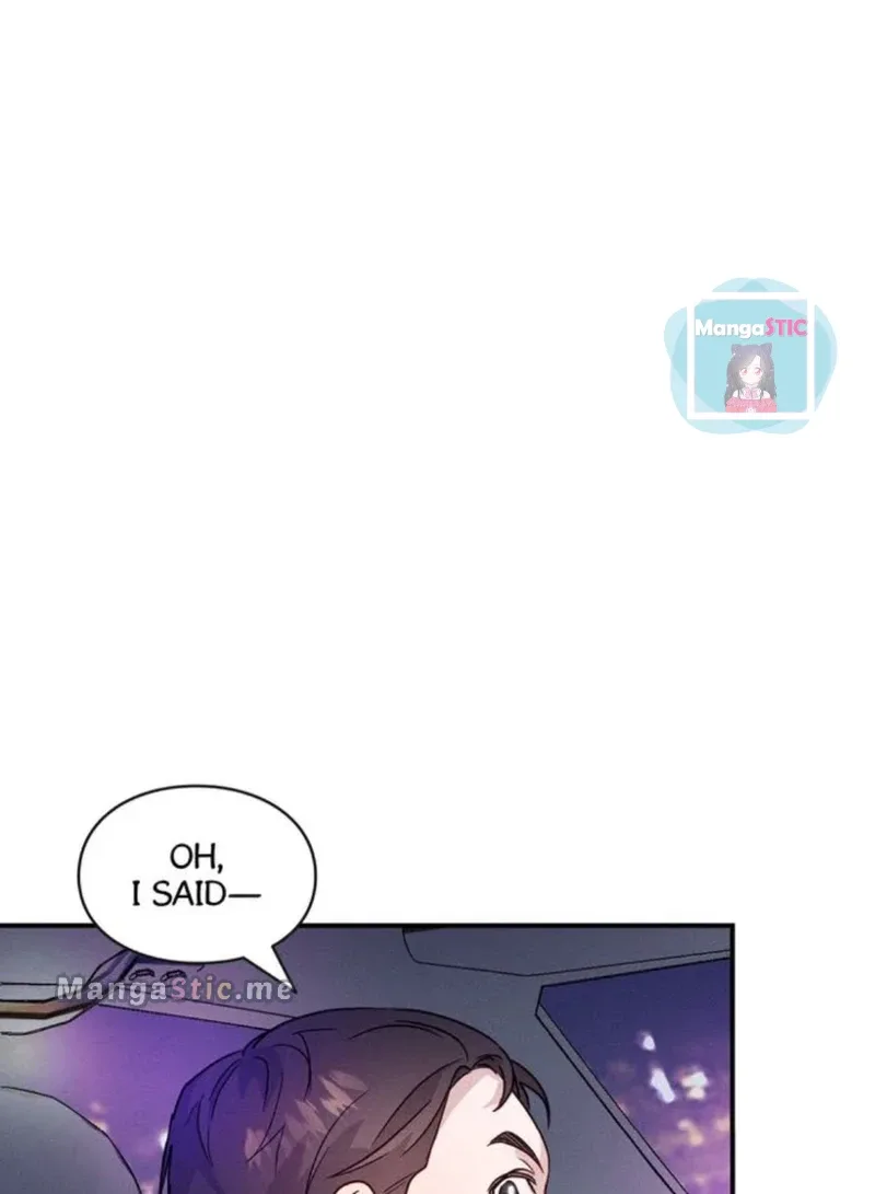 A Morning Kiss at Tiffany’s Chapter 17 page 89