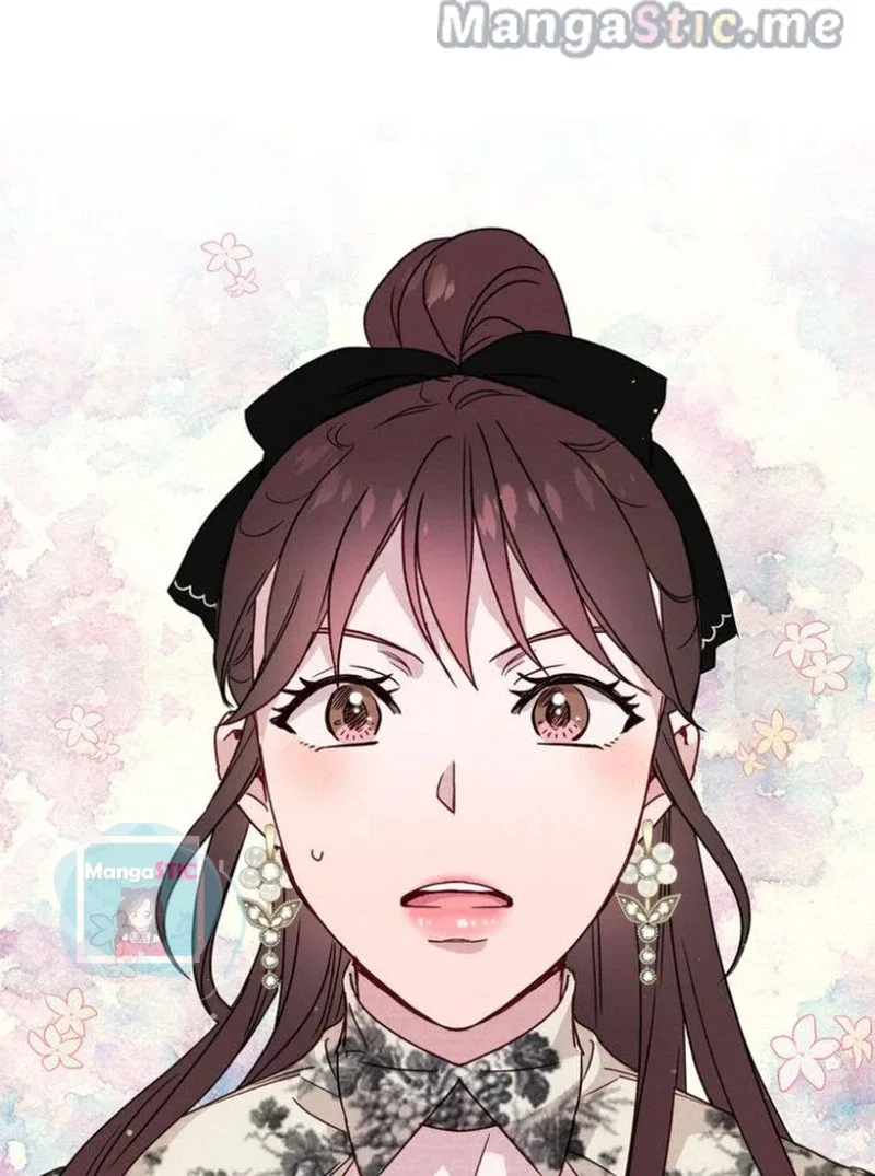 A Morning Kiss at Tiffany’s Chapter 23 page 7